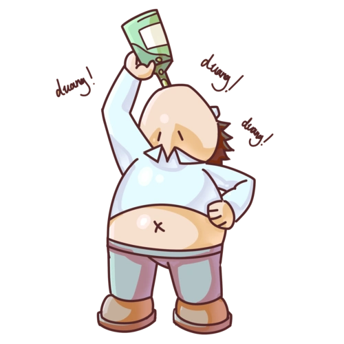 原创炎炎夏季,喜欢喝酒的要注意4点,别等到酒精肝找上门