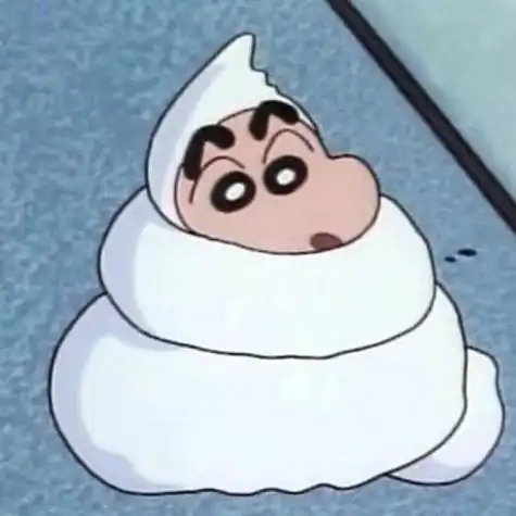 微信头像搞笑小黄脸大表情头像搞笑奥特曼小头像卡通搞笑光头强纹身