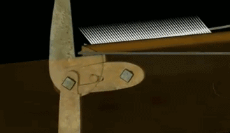 329_190gif 动态图 动图