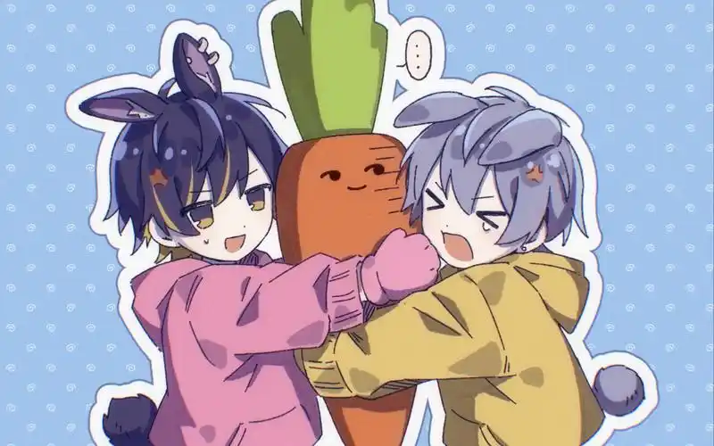 【apexランク】sou with いすぼくろ(twitch录播)