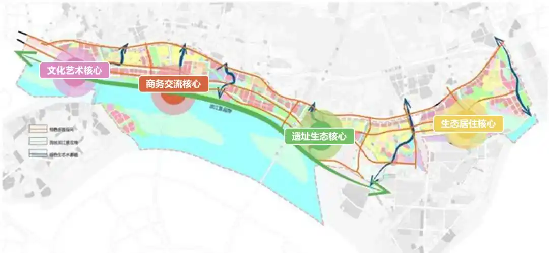 鱼珠红盘上新,稀缺cbd小户型爆款回归!-广州吉屋网