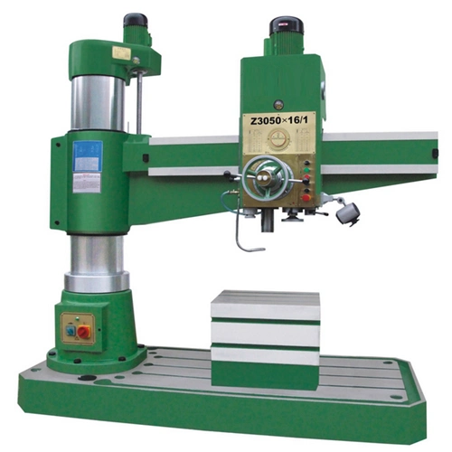 shandong amit machinery co.,ltd