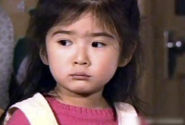 《小龙人》播出28年,主角都变路人,跑龙套的却成德云社扛把子_网易