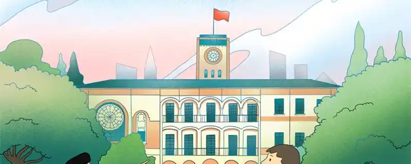 摄图网_401673850_banner_开学季大学校园(企业商用1)_副本.jpg