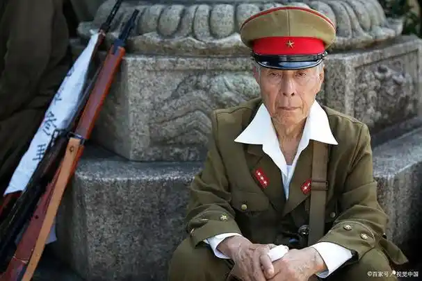 日军大佐到底有多大权力?给个少将都不换