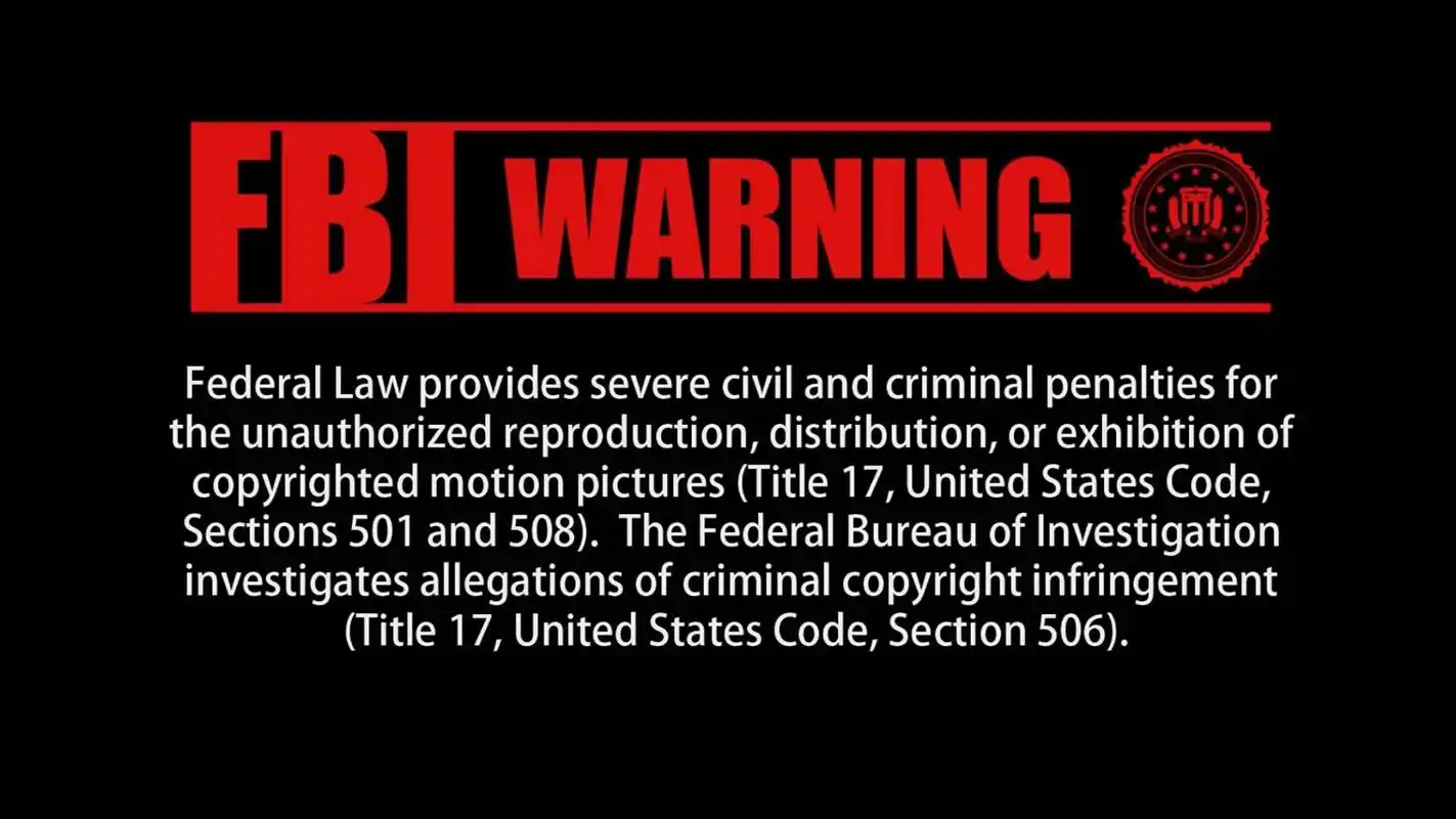 【fbi警告:警惕利用ai伪造的假裸体照片诈骗!