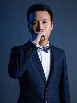 244人喜欢出生地吉林四平国家或地区中国内地资料影视作品32张浩电视