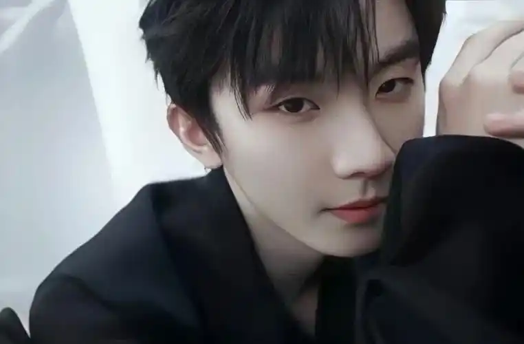 马嘉祺  #时代少年团台历  #高会