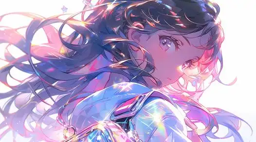 电脑桌面壁纸大全-高清电脑桌面壁纸图片-超高清壁纸-