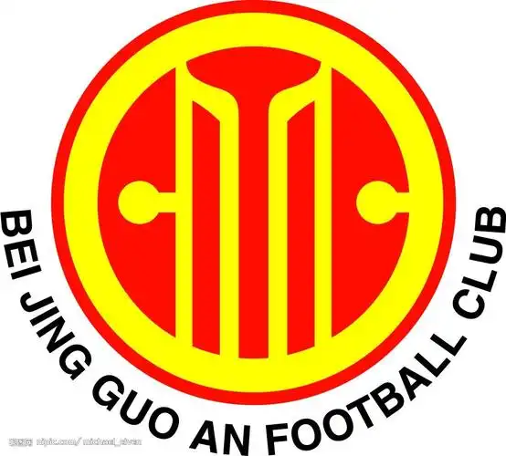 正在欧洲考察沈力亲自辟谣国安变动队徽大幅更改球迷恐难答应