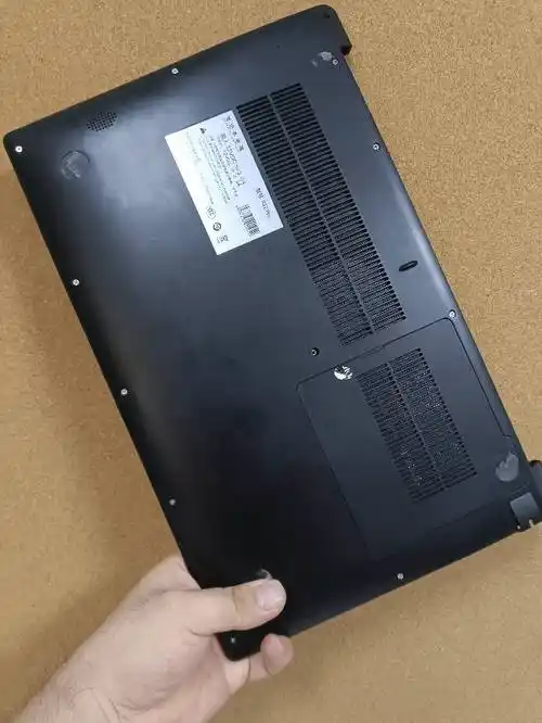 j41258g内存笔记本399