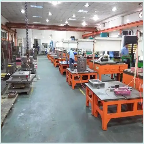 塑胶产品丝印喷油 塑胶模开模 注塑加工 模具制造 塑料注塑件