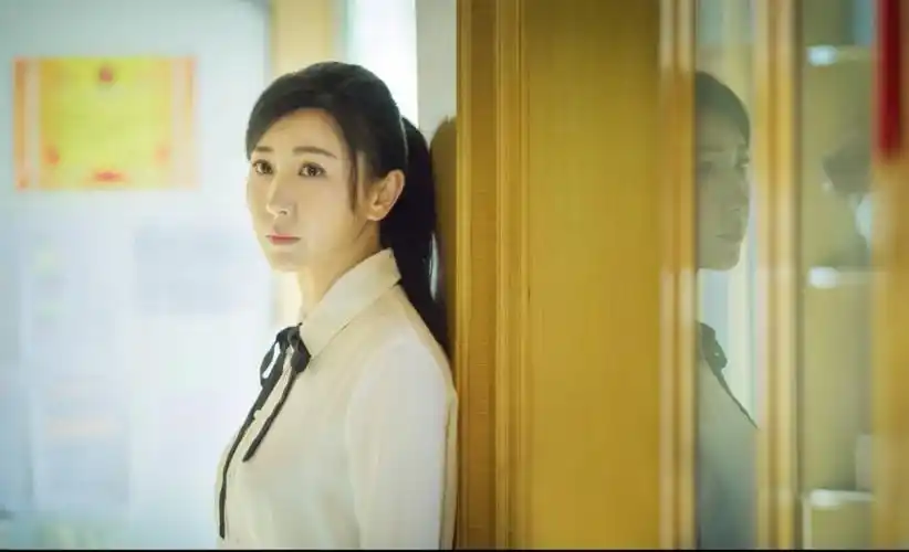 孙岚简历(副本)