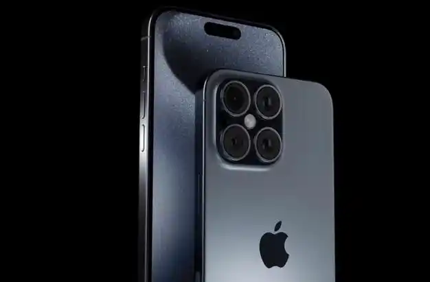 9英寸大屏 四摄镜头,继续涨价|ios|苹果手机|智能手机|iphone_网易