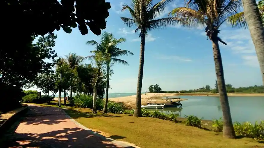 海南【波波利海湾】风光海岸2018.1.19日摄影.编辑.洒脱.心云间