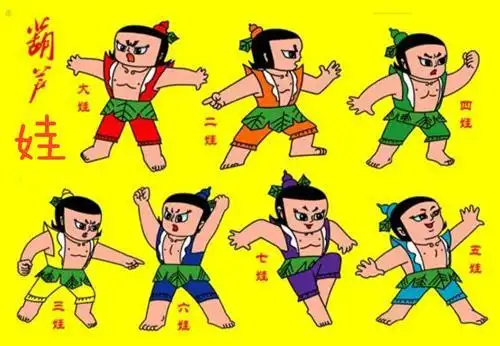 葫芦娃(605199)股吧_东方财富网股吧