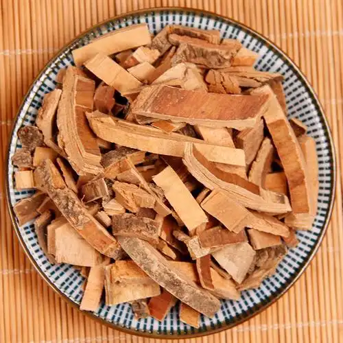 2020新货秦皮500g克实体药房发货精品好货无硫熏秦皮中药材健康品质