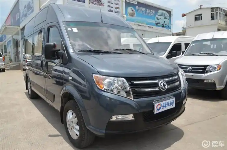 【东风御风东风御风3.