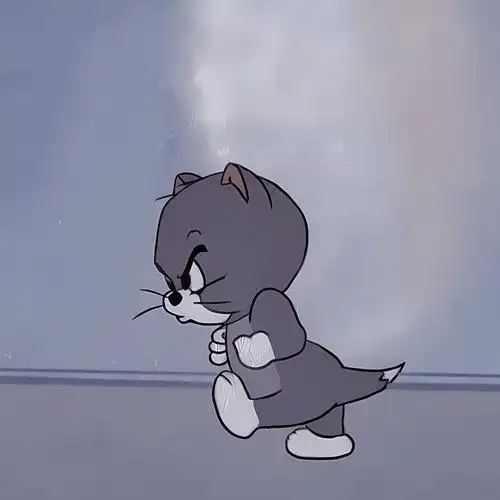 头像丨与众不同的好看头像