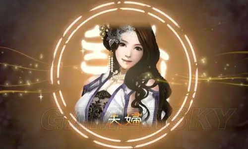 《三国志13》拿破仑征战三国图文战报 拿皇的霸业!