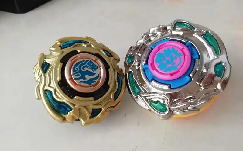 飓风战魂烈风光翼gft烈空圣箭开箱有没有人知道哪里有便宜一点的烈风