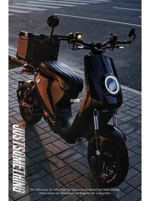 06mqis灵魂坐垫作品