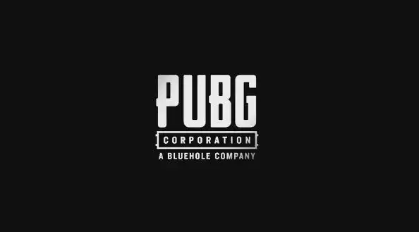 玩pubg延迟高怎么解决steam专线加速器推荐