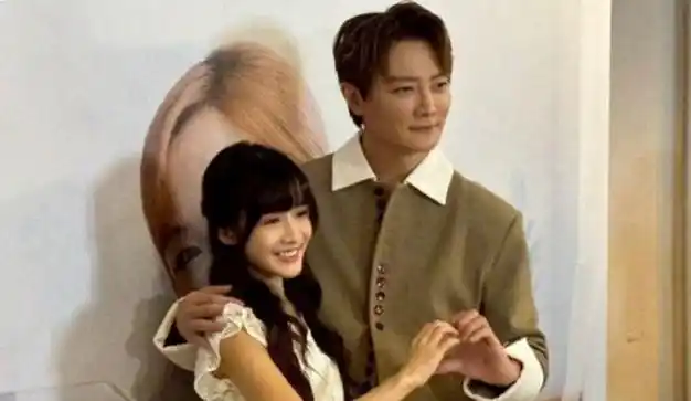 知名歌手老婆承认吸毒称老公完全不知情老公连夜尿检撇清关系