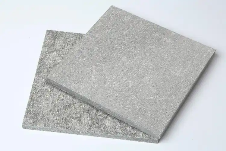 diamond cement board
