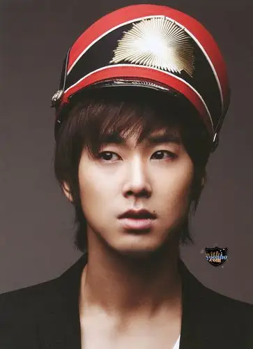 看一下允浩的这张图