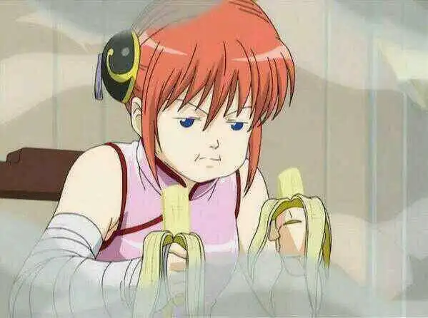 目前为止还没发现没中过招的!