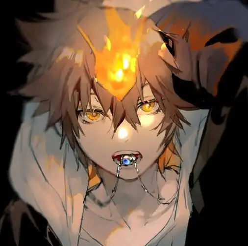 泽田纲吉##家庭教师