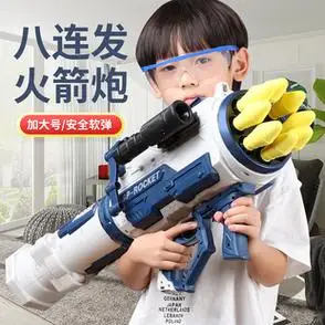 六一儿童节的生日礼物男孩子4益智玩具3到6岁13男童8一12小孩7到9