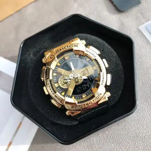 卡西欧超低价109