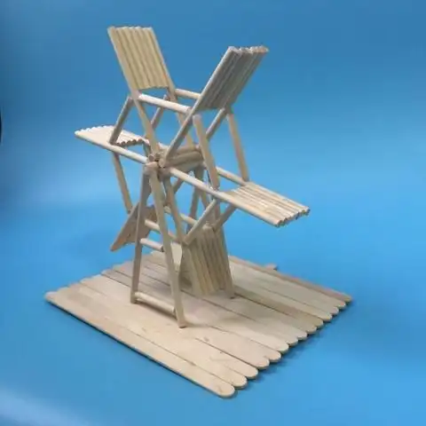 【竹签diy手工模型 创意】价格_图片_促销-好品推