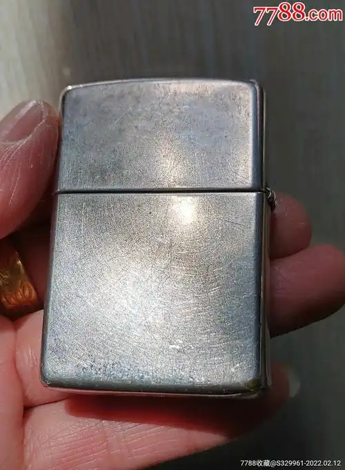 老打火机一帆风顺火石打火