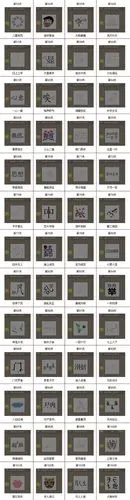 看图猜成语200个图答案看图猜成语图片答案大全