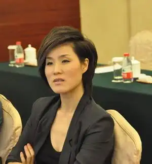 中促会二届二次理事会新增个人理事,特邀理事名单