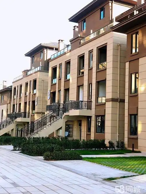 龙泉瓯江花园带柴间