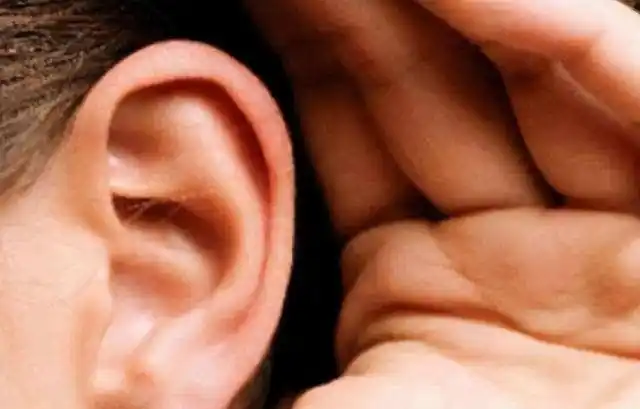 什么是招风耳?招风耳应该怎么办?