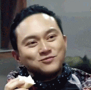 188_185gif 动态图 动图