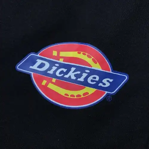 图9_dickies迪克斯