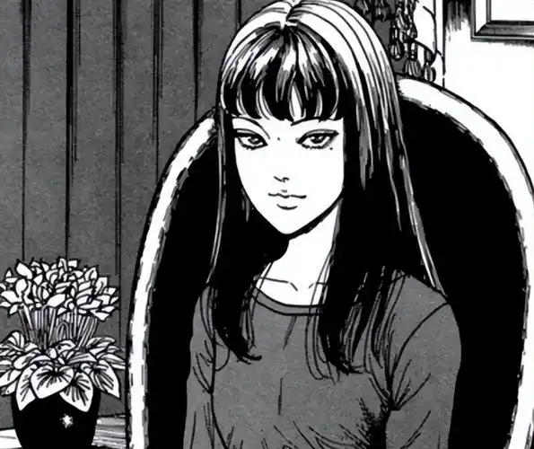 小s女儿将以演员身份出道,还是当女主,知名女星给她做配护航!