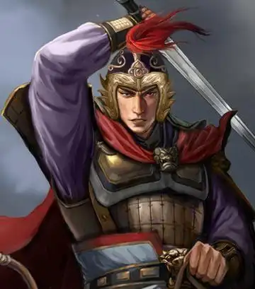 东汉时期最著名的十大名将