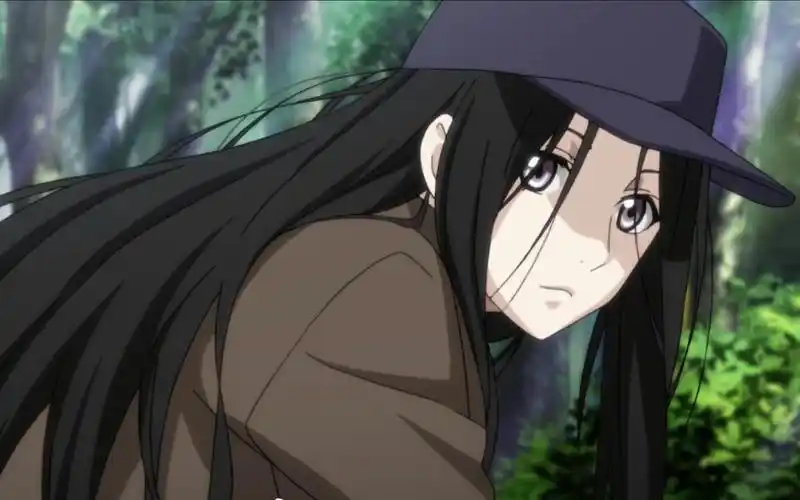 【冯宝宝 | 游山恋】社会我宝姐,人美路子野_哔哩哔哩 (゜-゜)つロ