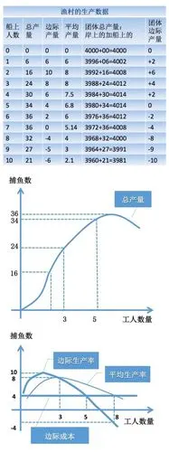 边际收益递减的定律63