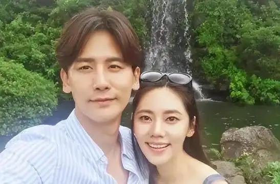 《回家的诱惑》13年后演员现状,男一糊,男二凉,男三已红到发紫