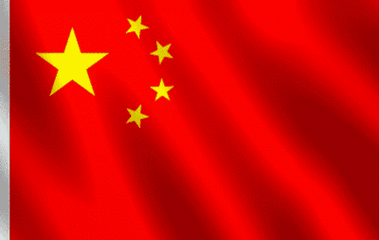 写美篇通过老师的讲解,让幼儿认识国旗,国旗的颜色是红色的,因为我们