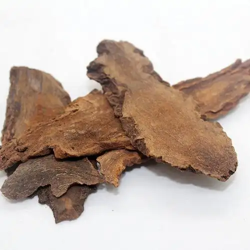 锁阳片 锁阳切片 干货批发 锁阳片 一公斤包邮农副产品初加工