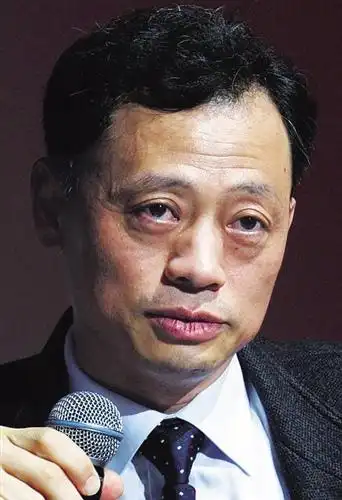 舆论着急观致不急:郭谦品牌销量都想要(图)